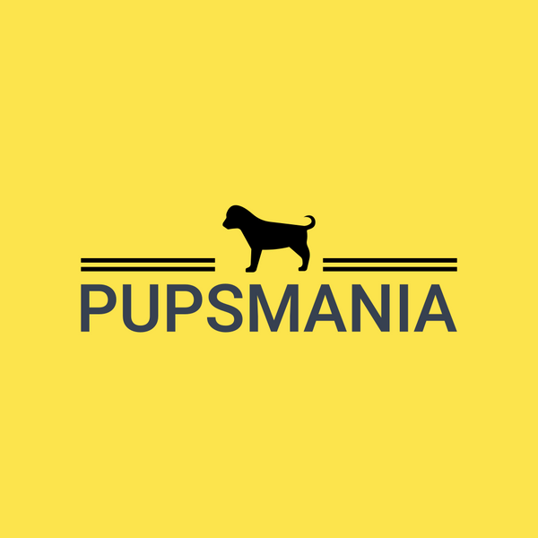 PupsMania